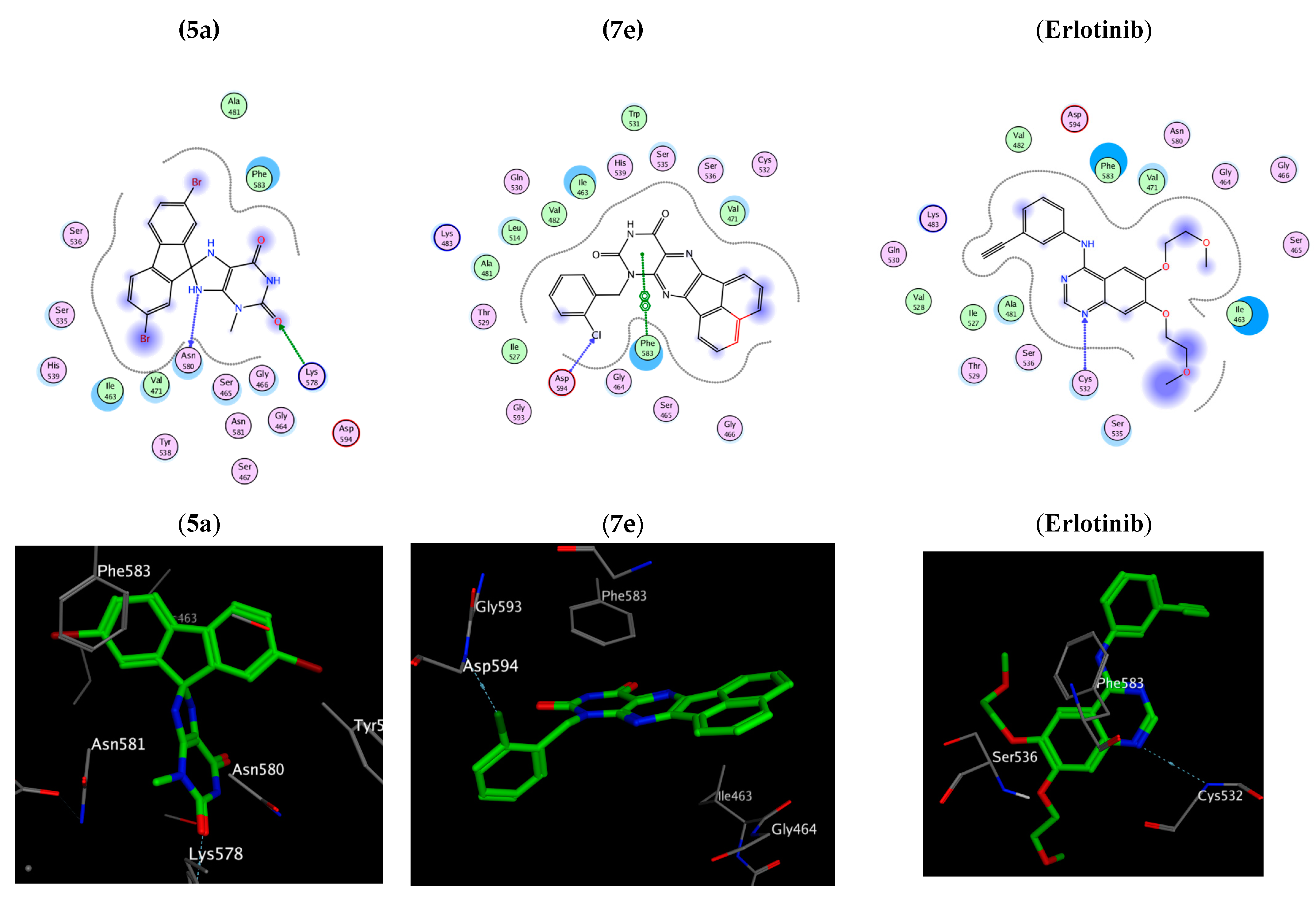 Pharmaceuticals 16 00716 g005