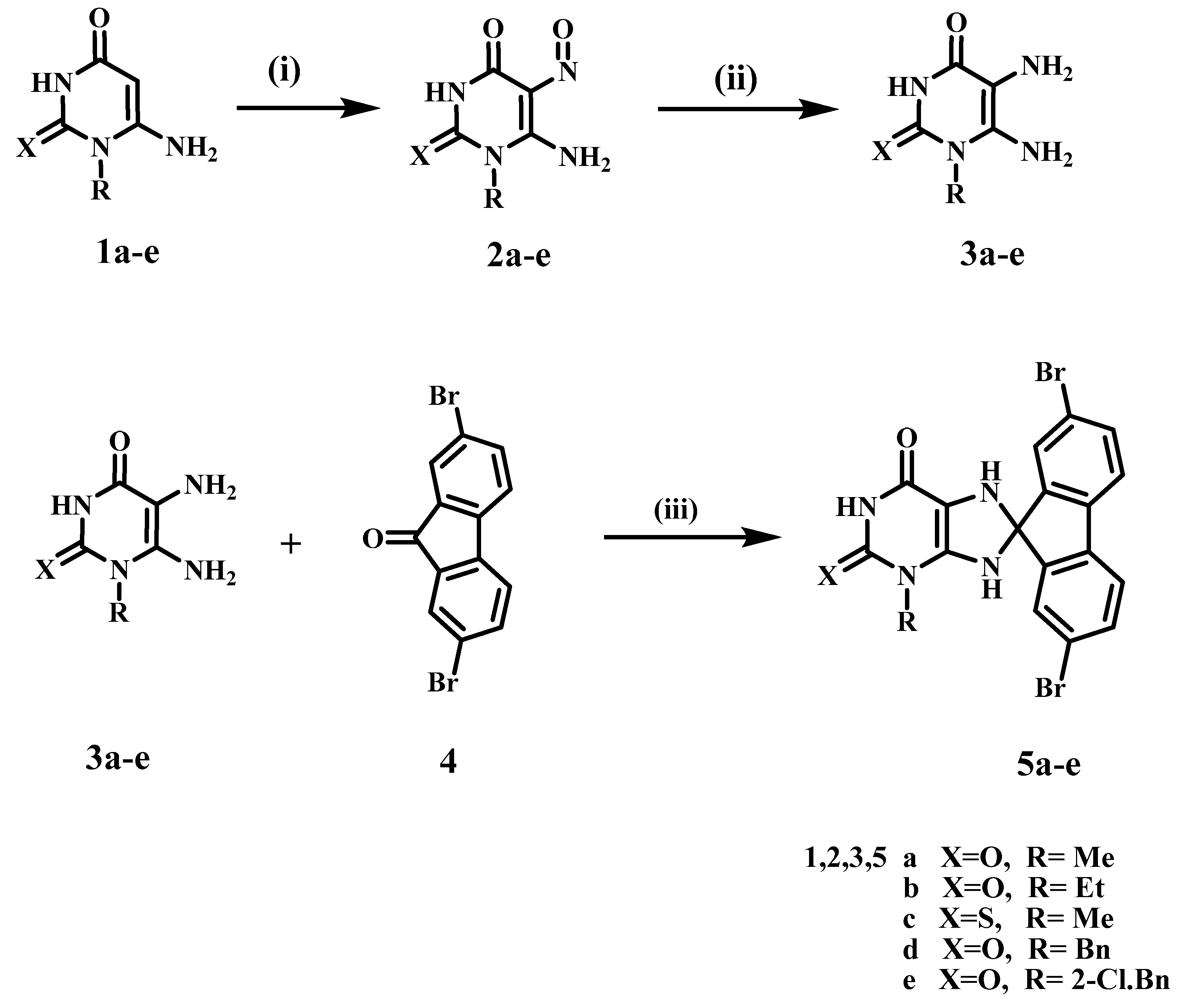 Pharmaceuticals 16 00716 sch001