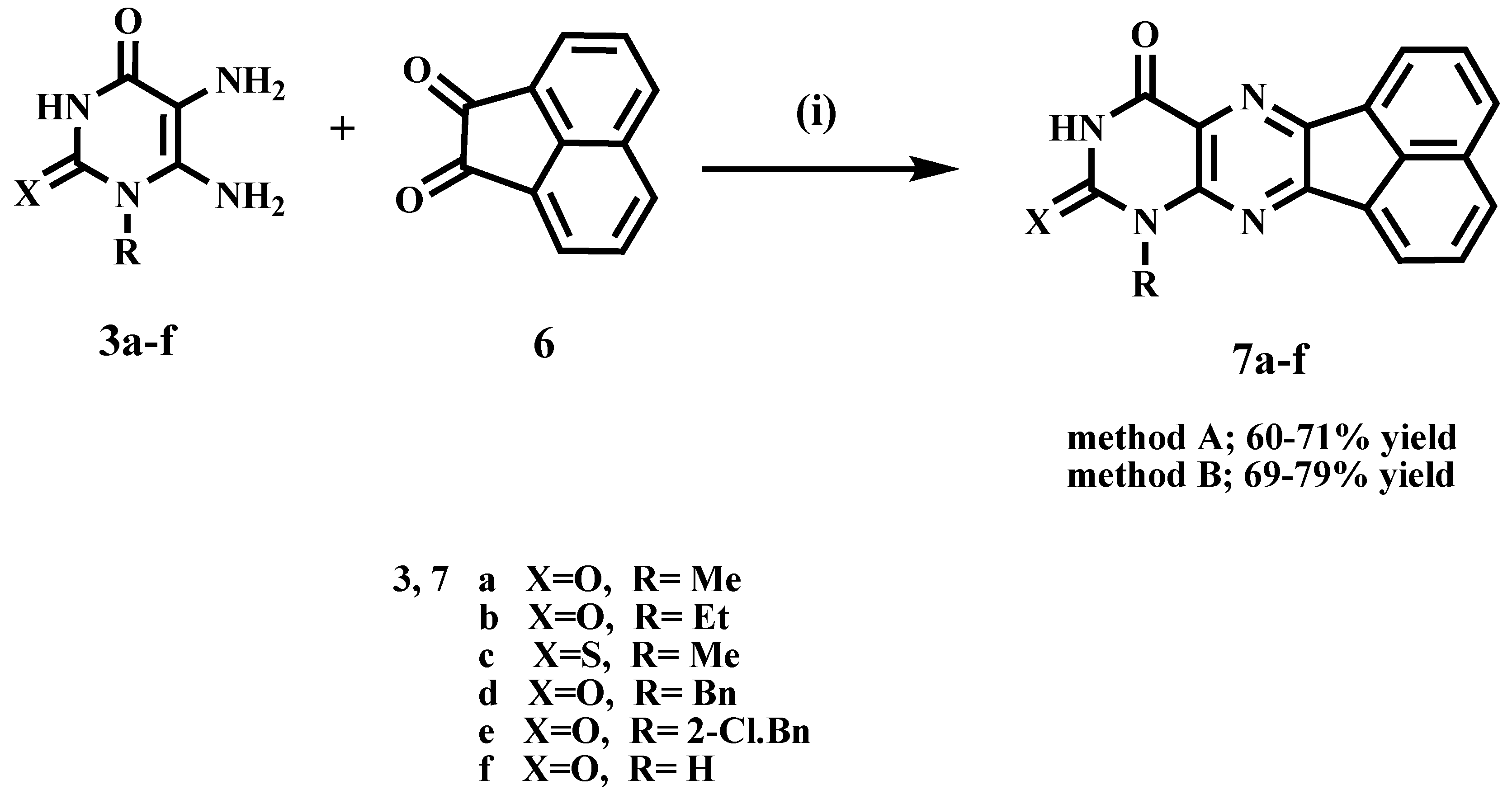 Pharmaceuticals 16 00716 sch003