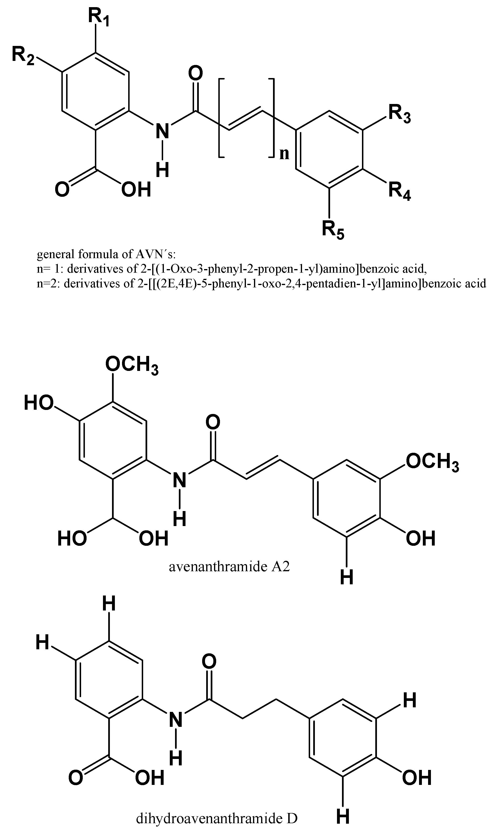 Pharmaceuticals 16 00717 g004