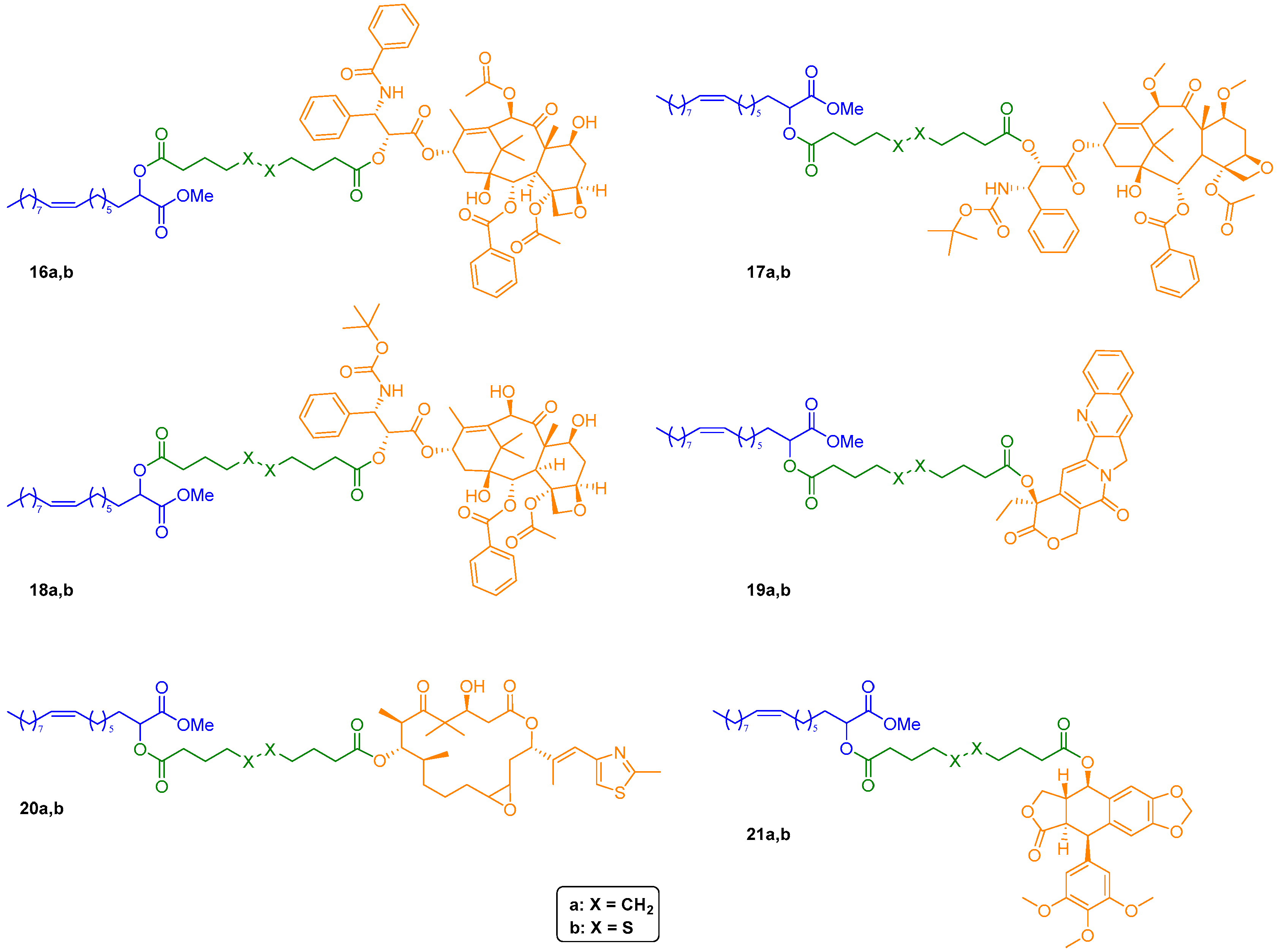 Pharmaceuticals 16 00722 g004