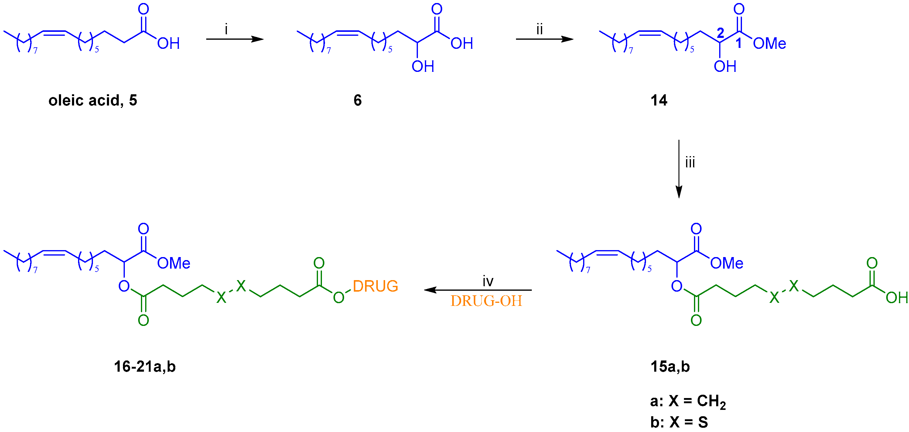 Pharmaceuticals 16 00722 sch001