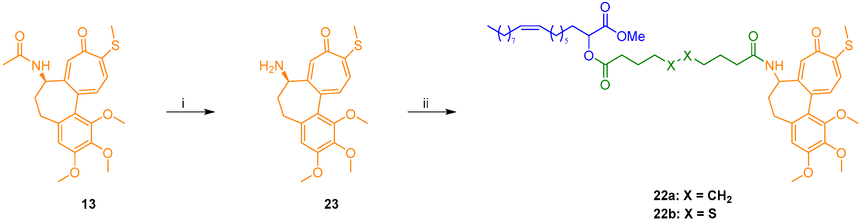 Pharmaceuticals 16 00722 sch002