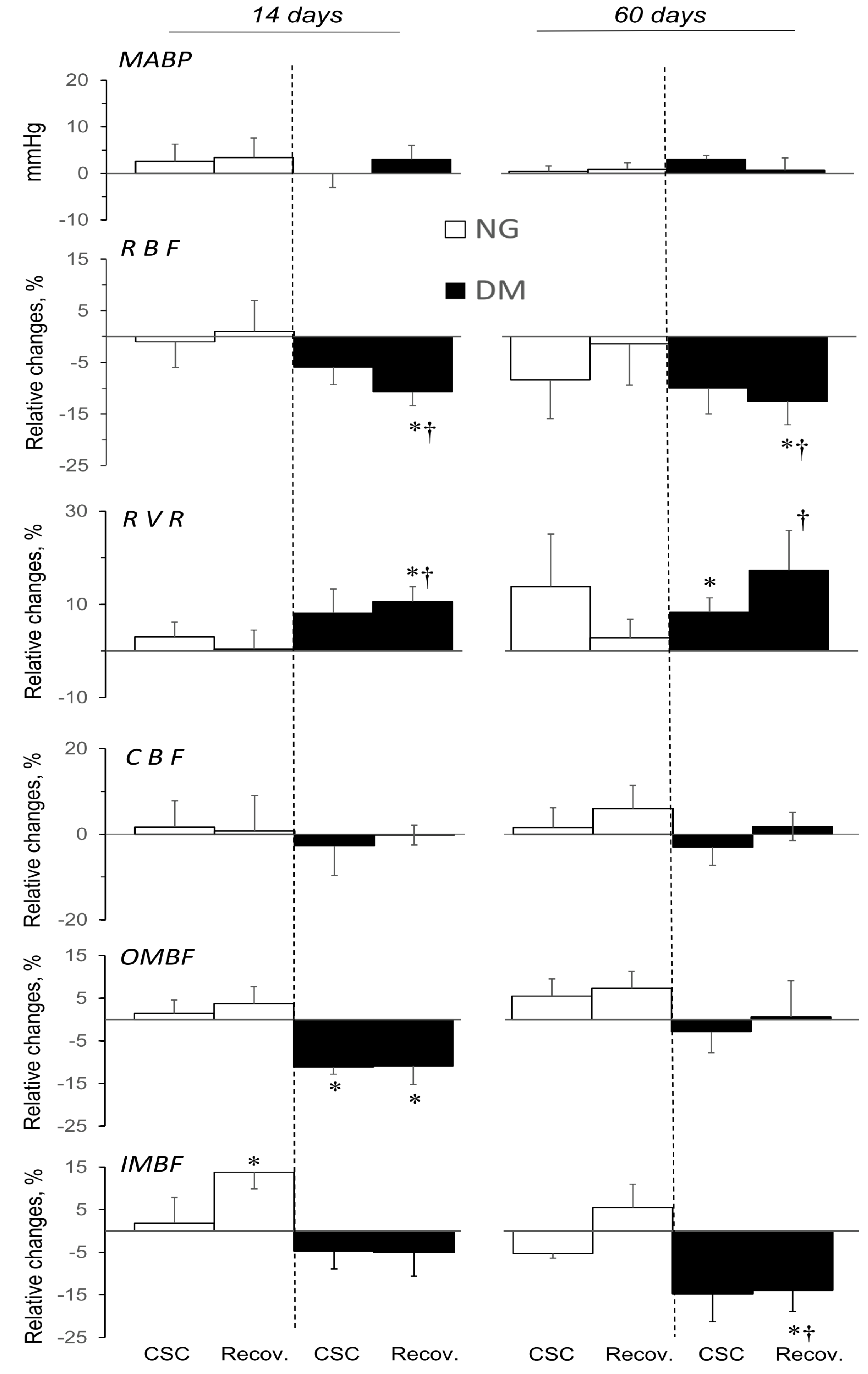 Pharmaceuticals 16 00732 g004 Pharmaceuticals 16 00732 g004