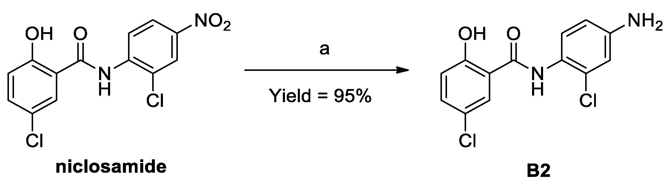 Pharmaceuticals 16 00735 sch002