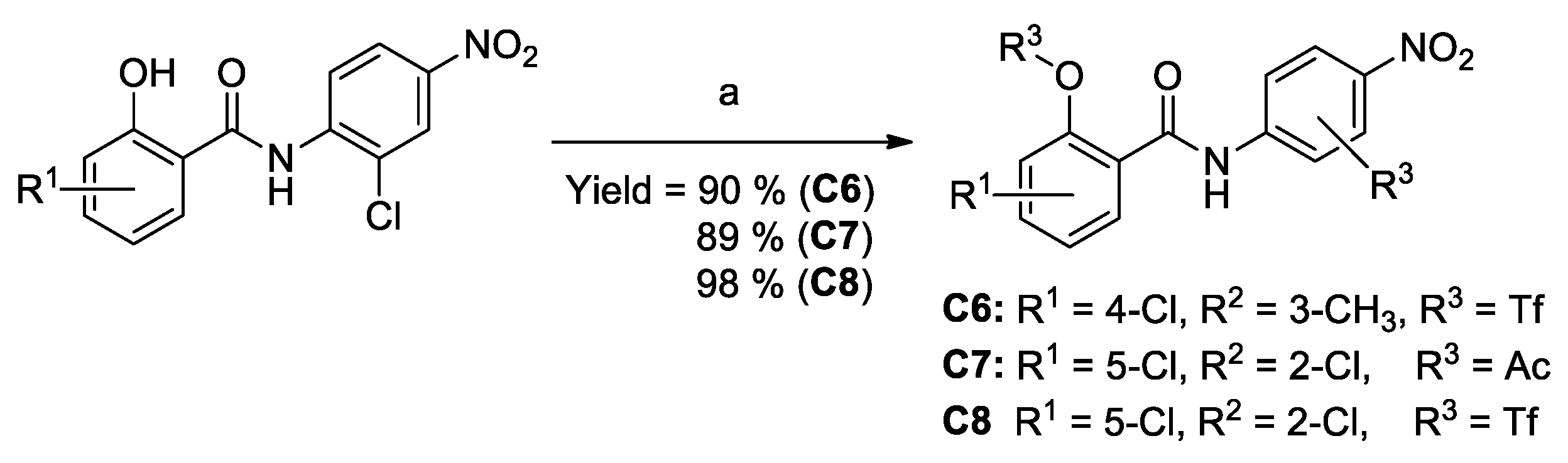 Pharmaceuticals 16 00735 sch003