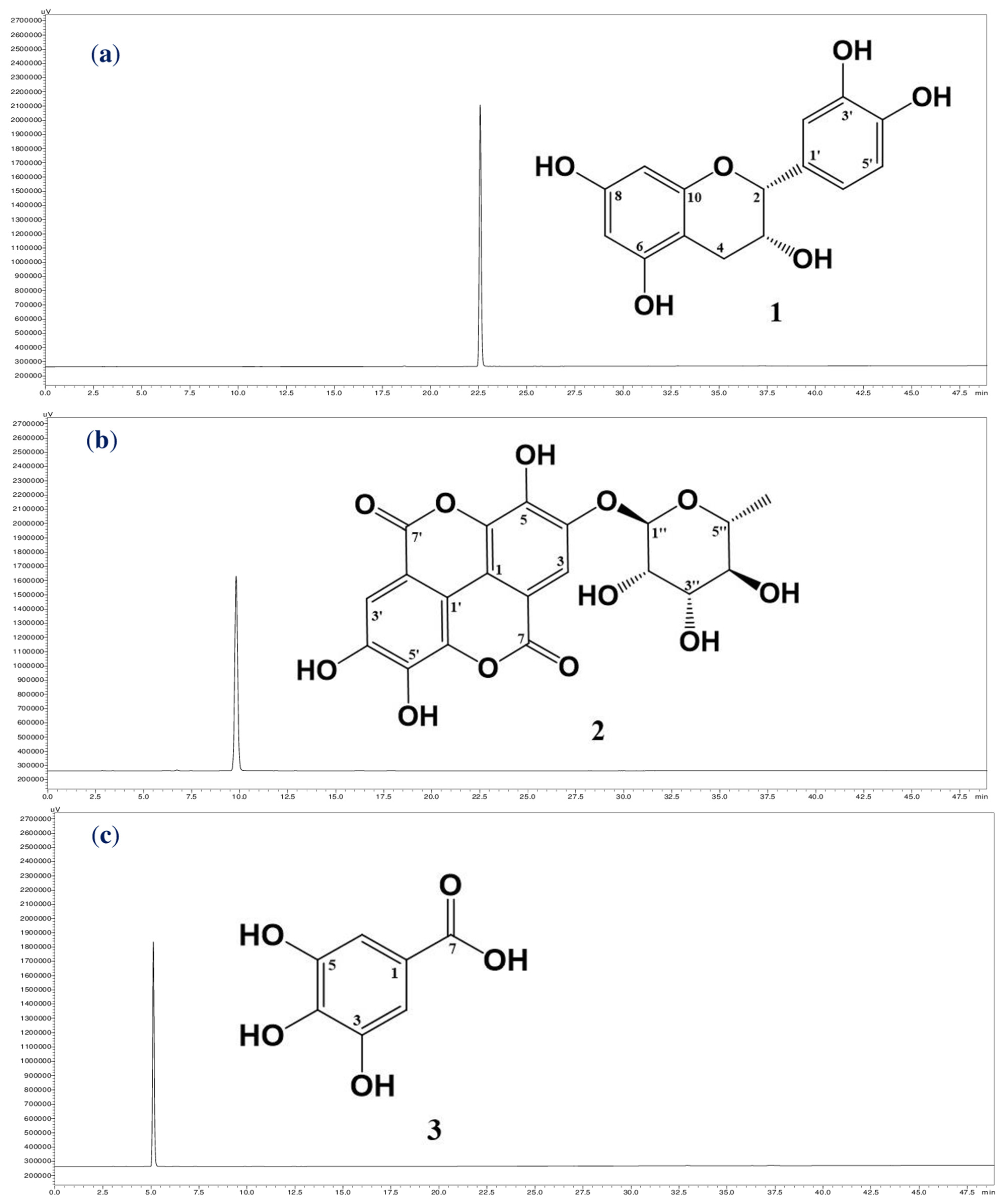 Pharmaceuticals 16 00756 g001 Pharmaceuticals 16 00756 g001