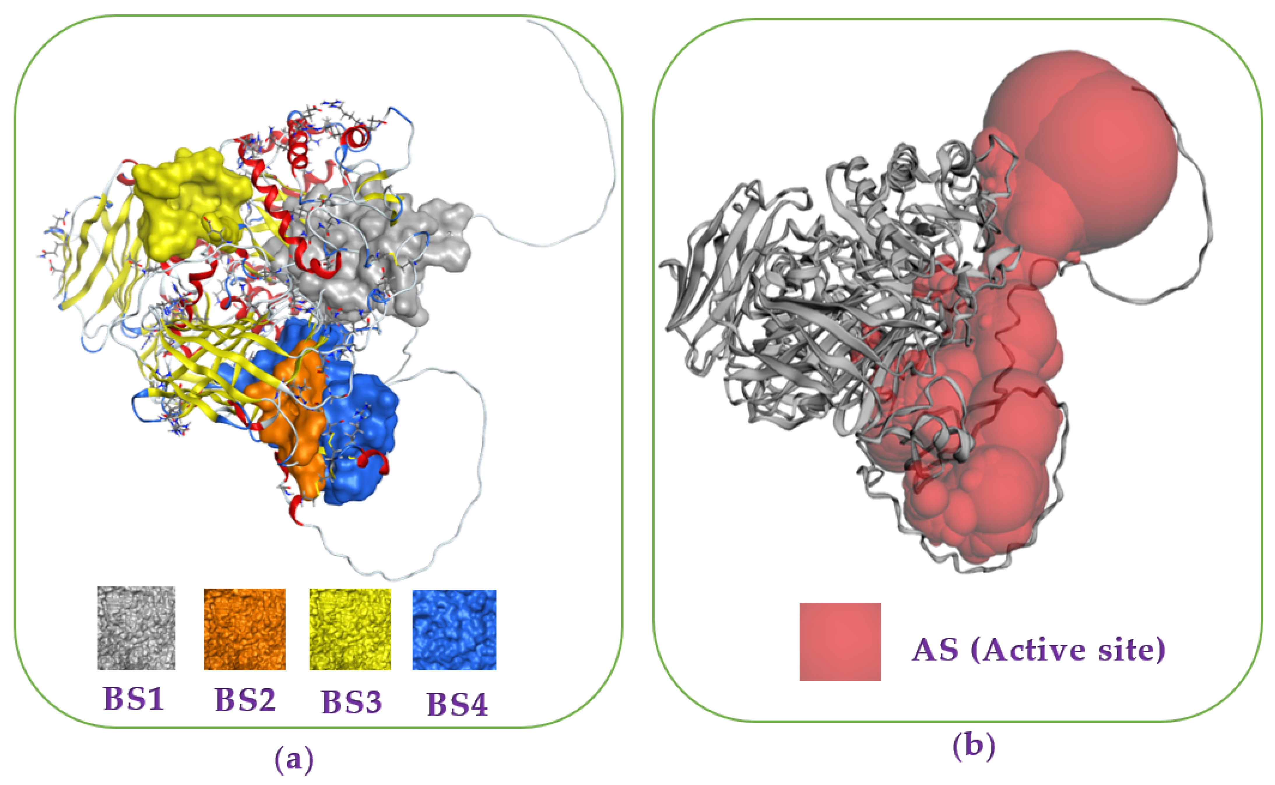 Pharmaceuticals 16 00756 g003 Pharmaceuticals 16 00756 g003