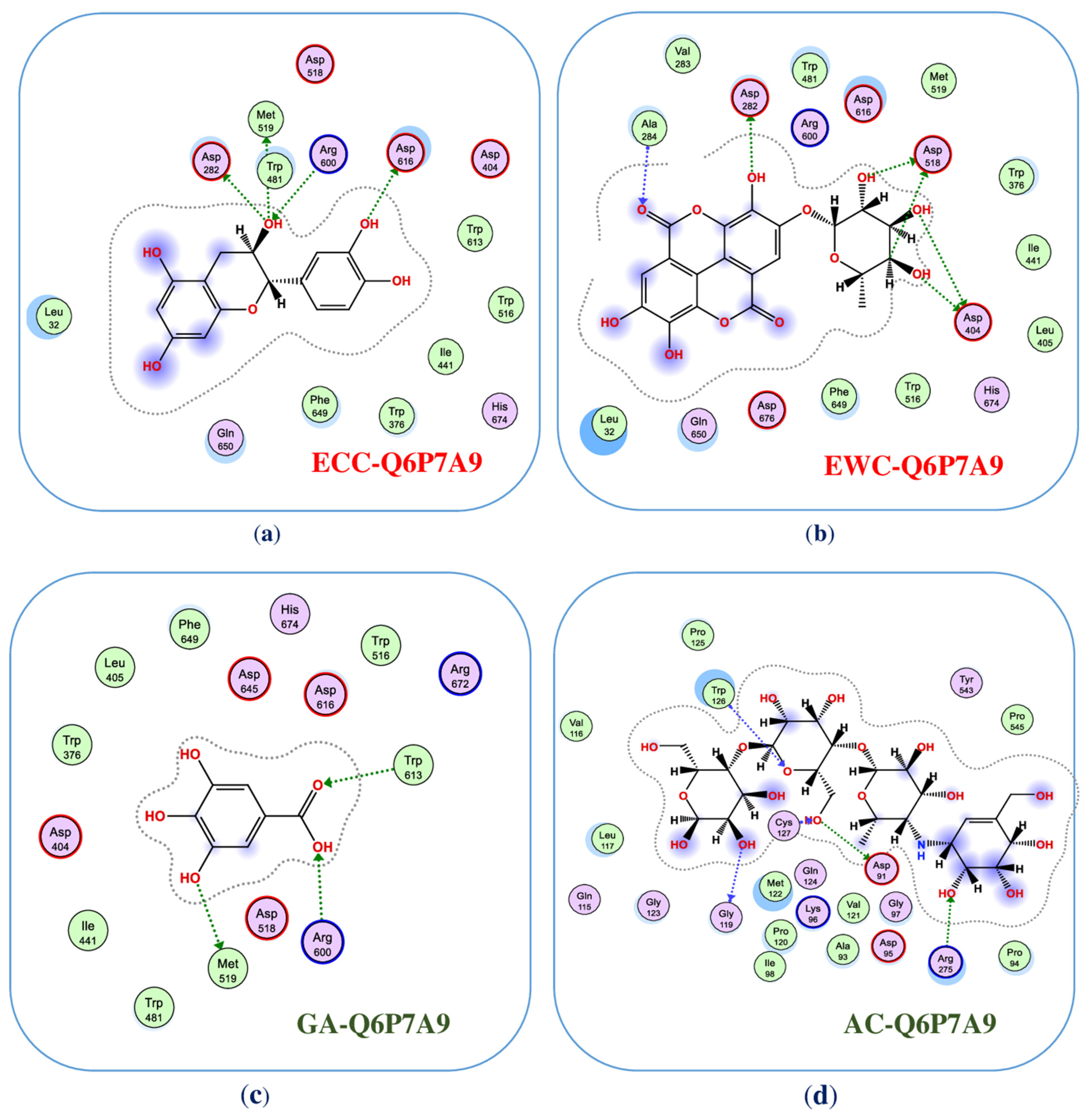 Pharmaceuticals 16 00756 g004 Pharmaceuticals 16 00756 g004