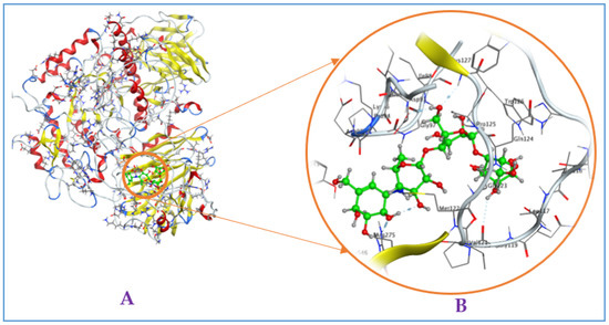 Pharmaceuticals 16 00756 g0a5