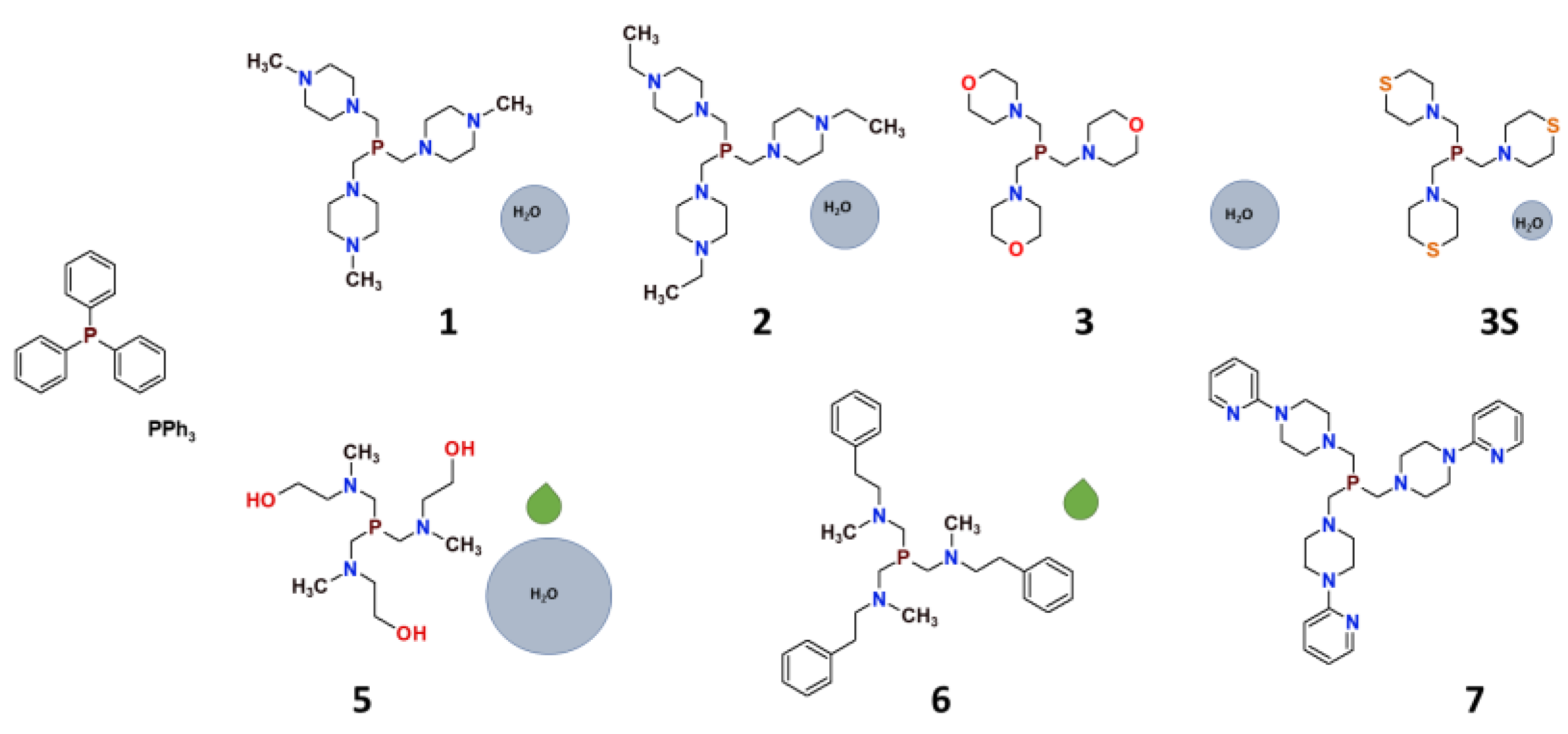 Pharmaceuticals 16 00766 g002