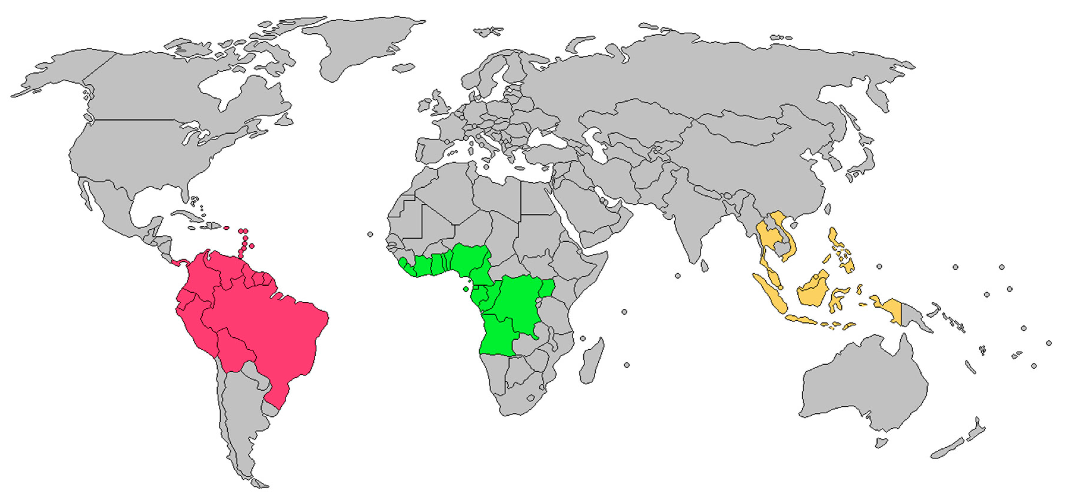 Pharmaceuticals 16 00775 g003