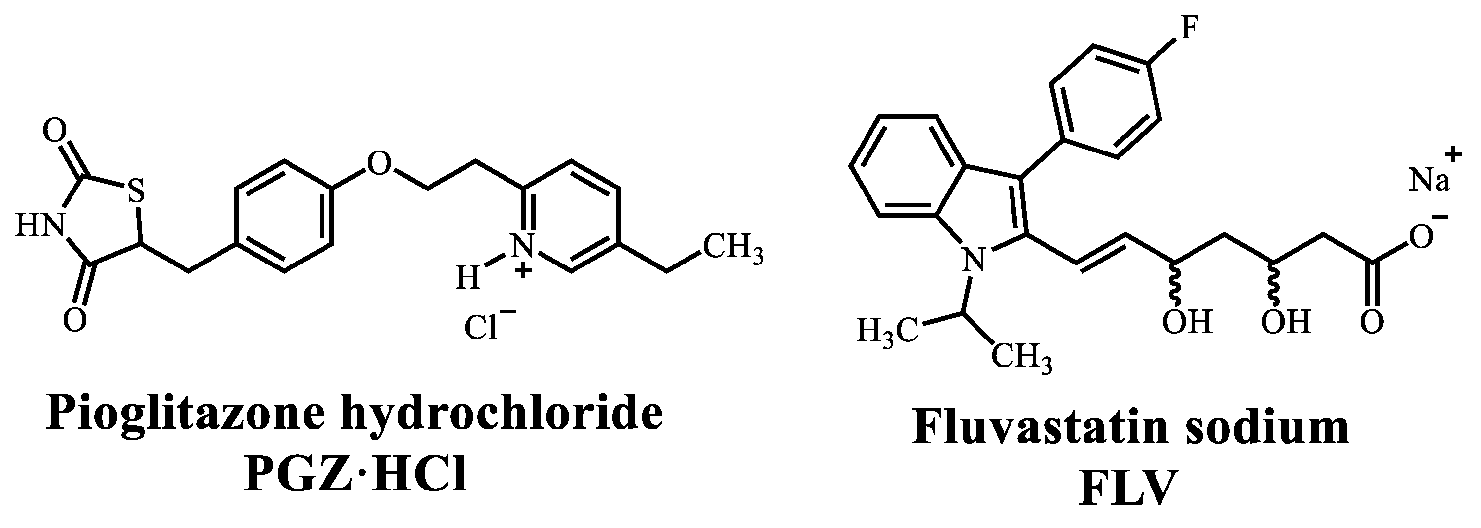 Pharmaceuticals 16 00781 sch001
