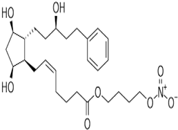Pharmaceuticals 16 00791 i003