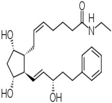 Pharmaceuticals 16 00791 i004