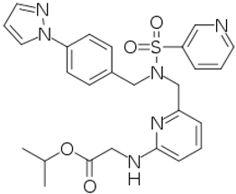 Pharmaceuticals 16 00791 i005