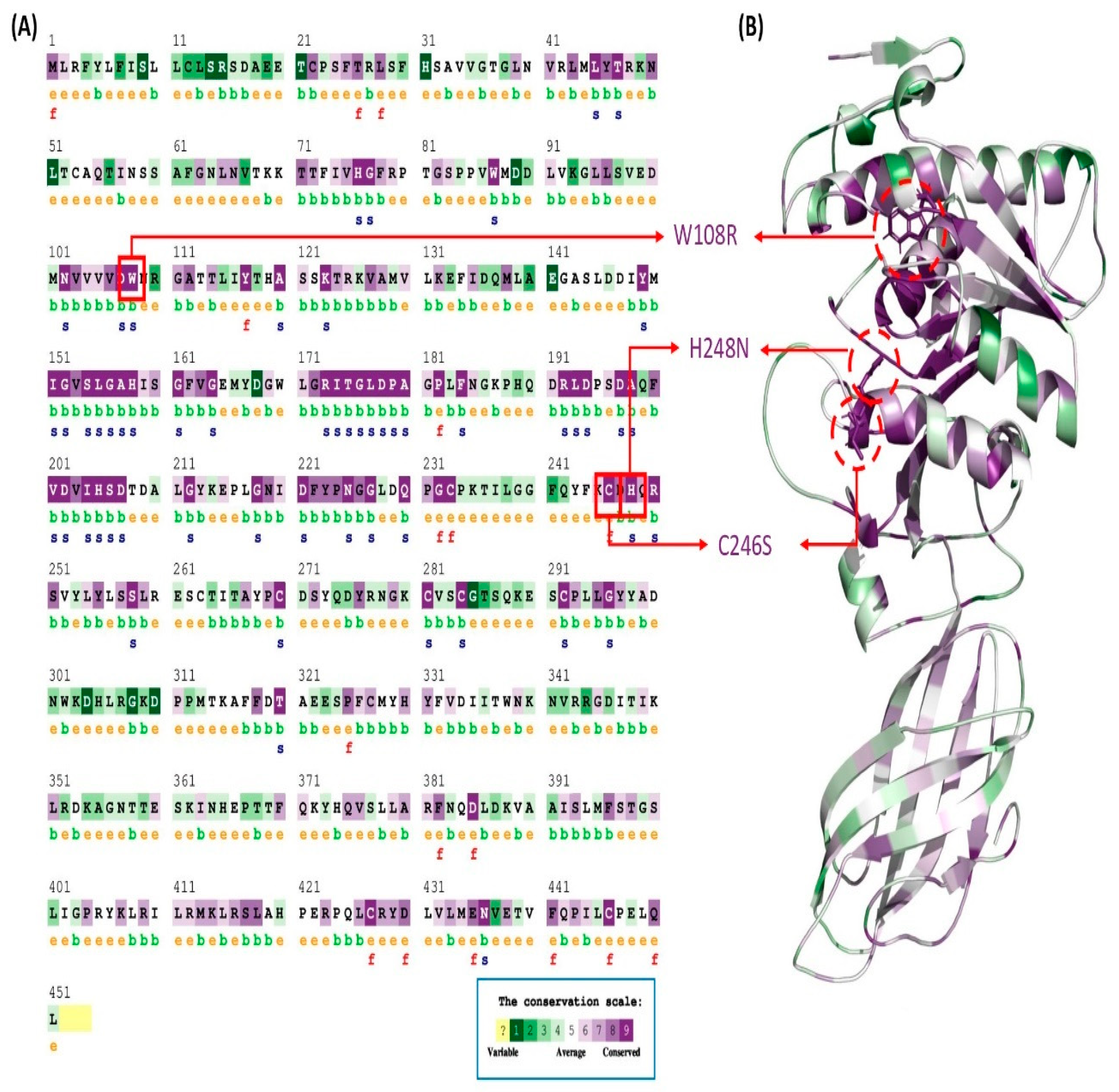 Pharmaceuticals 16 00803 g002