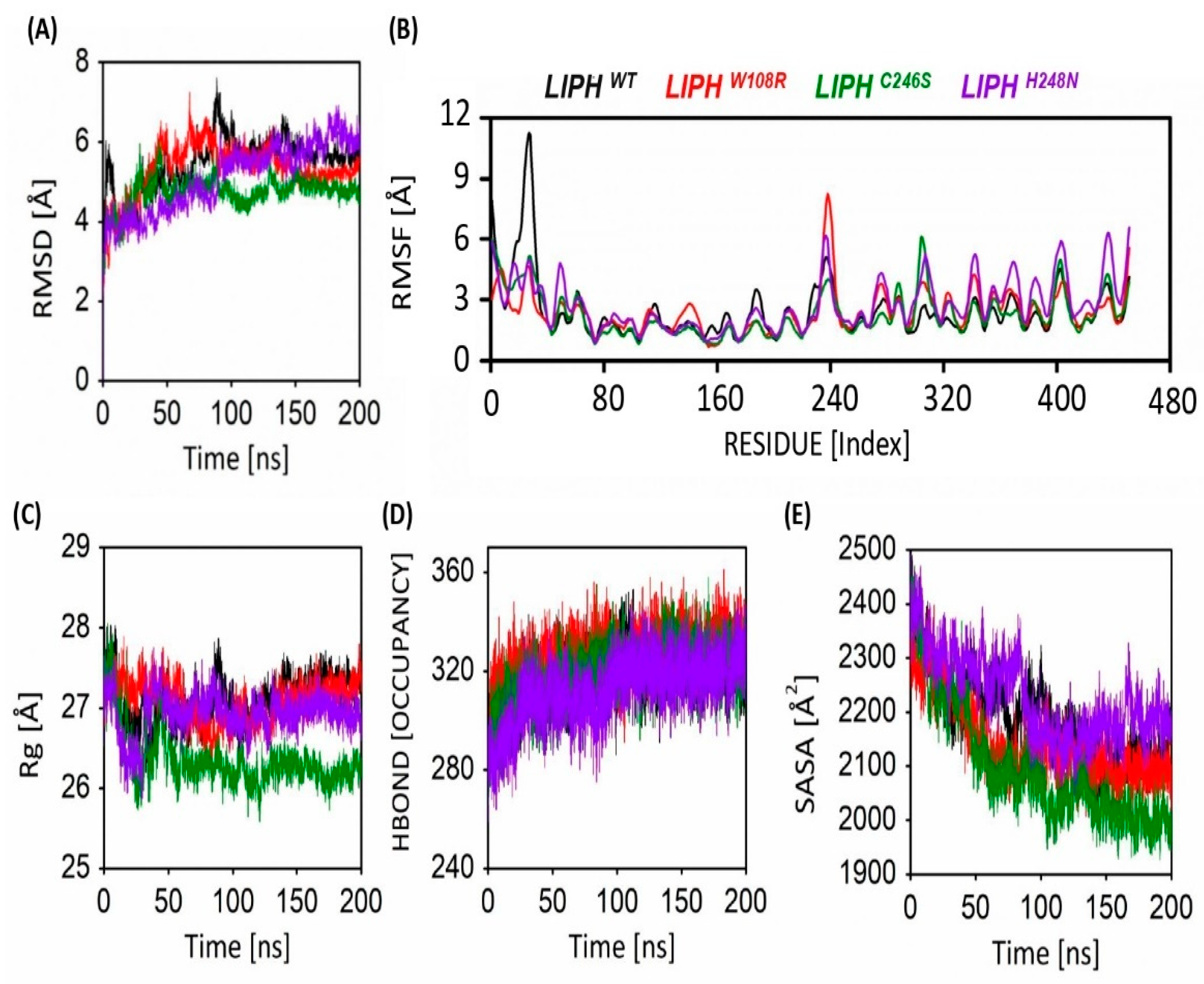 Pharmaceuticals 16 00803 g004