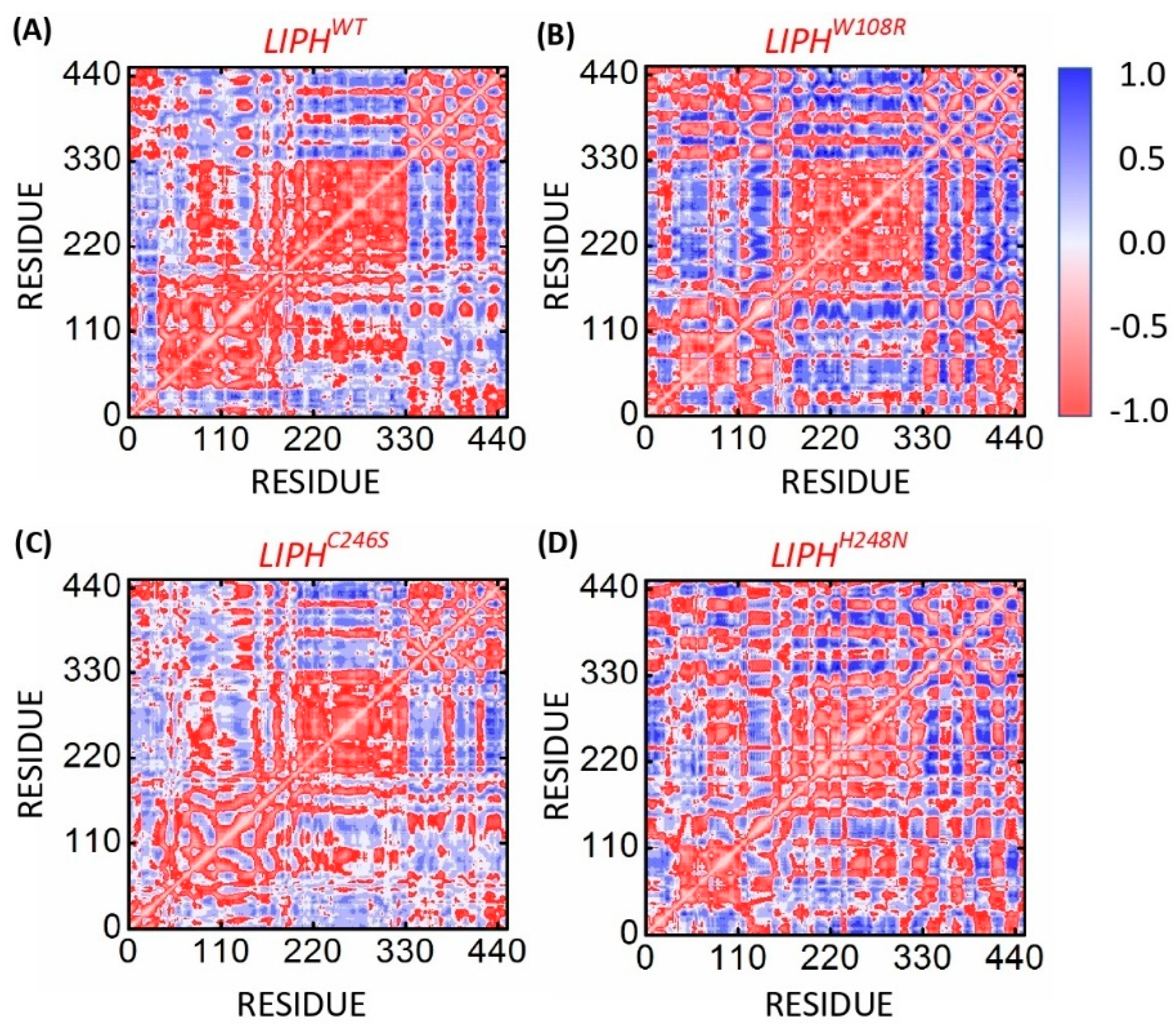 Pharmaceuticals 16 00803 g006