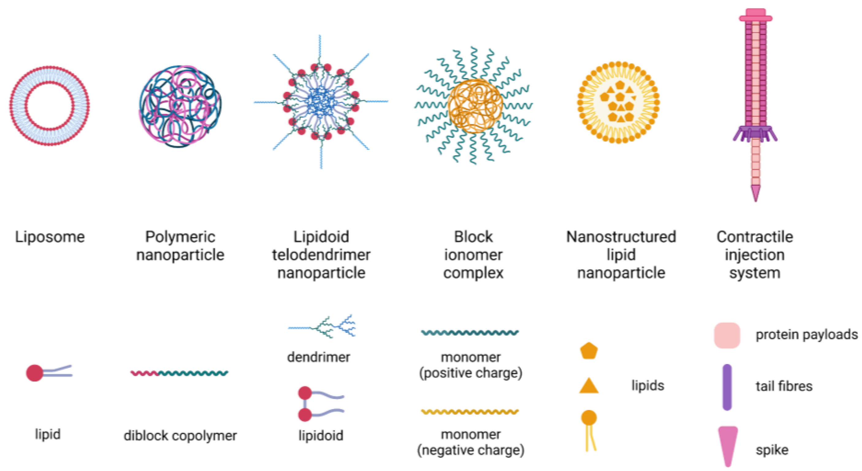 Pharmaceuticals 16 00810 g003