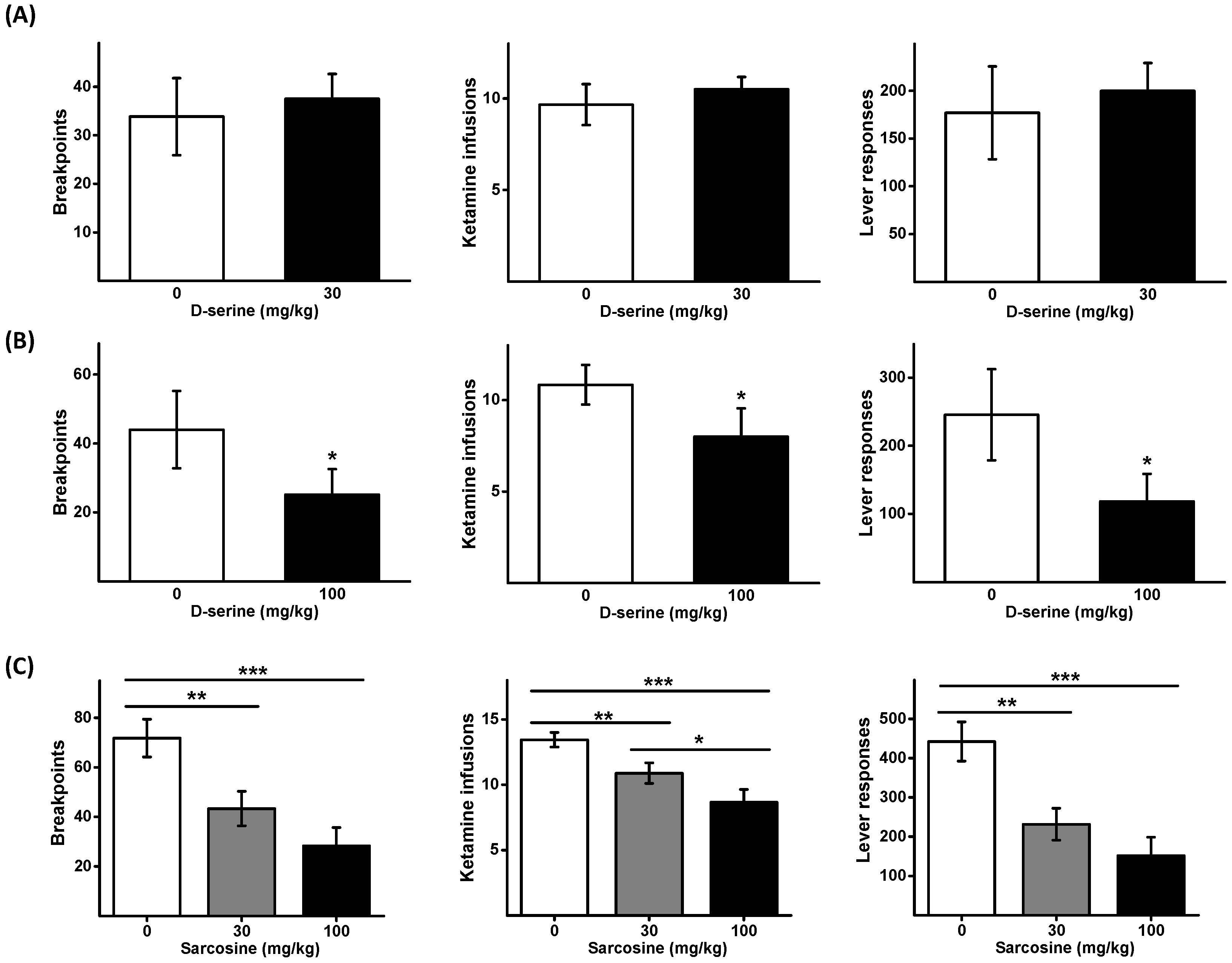 Pharmaceuticals 16 00812 g001