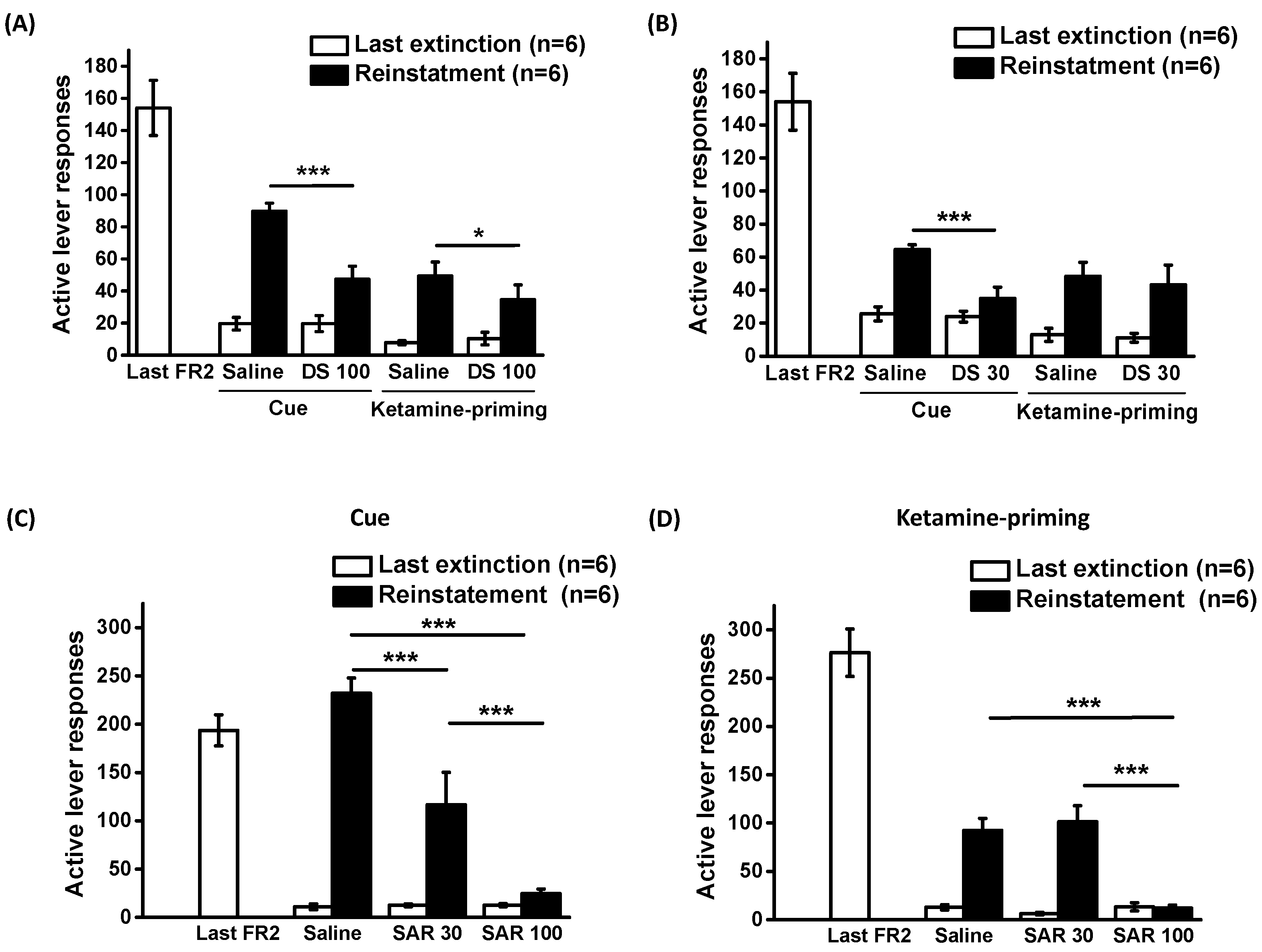 Pharmaceuticals 16 00812 g002