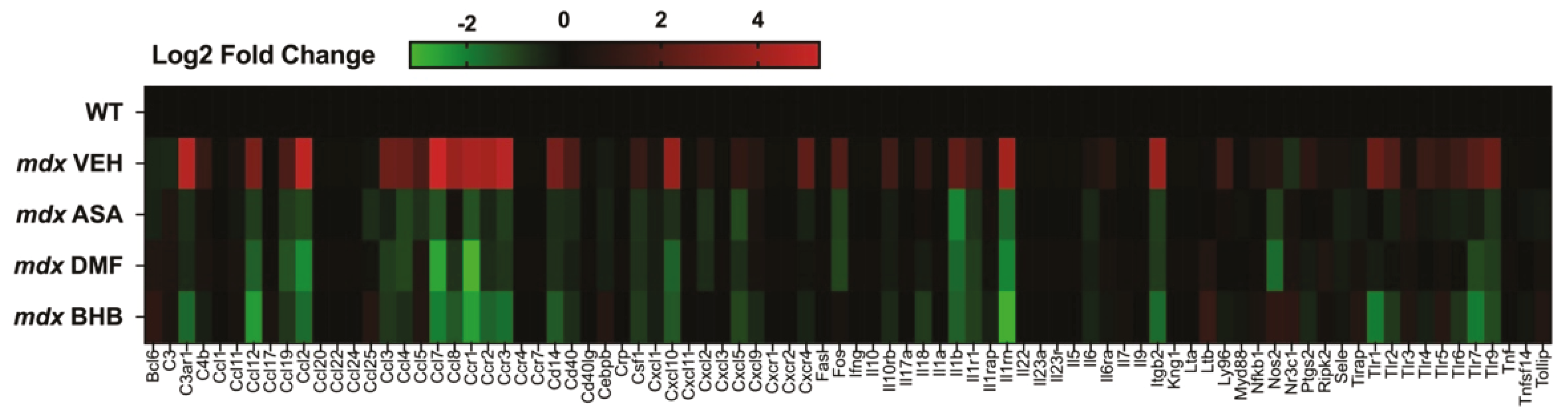 Pharmaceuticals 16 00822 g002 Pharmaceuticals 16 00822 g002