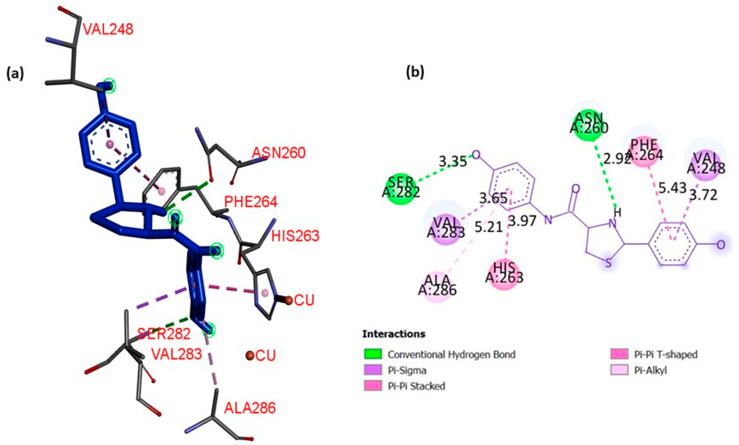 Pharmaceuticals 16 00835 g003