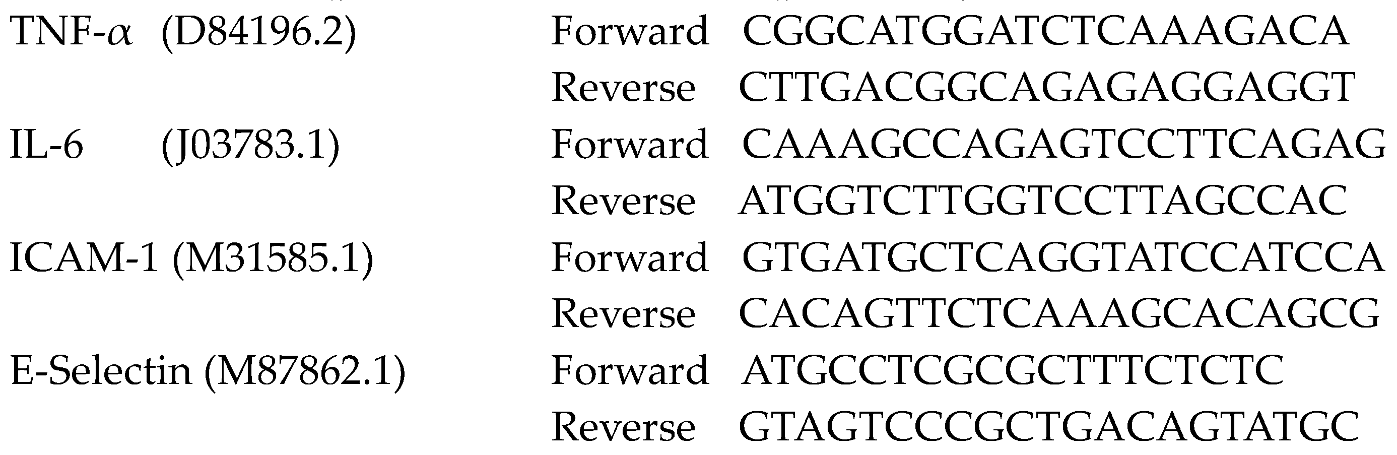 Pharmaceuticals 16 00837 i001