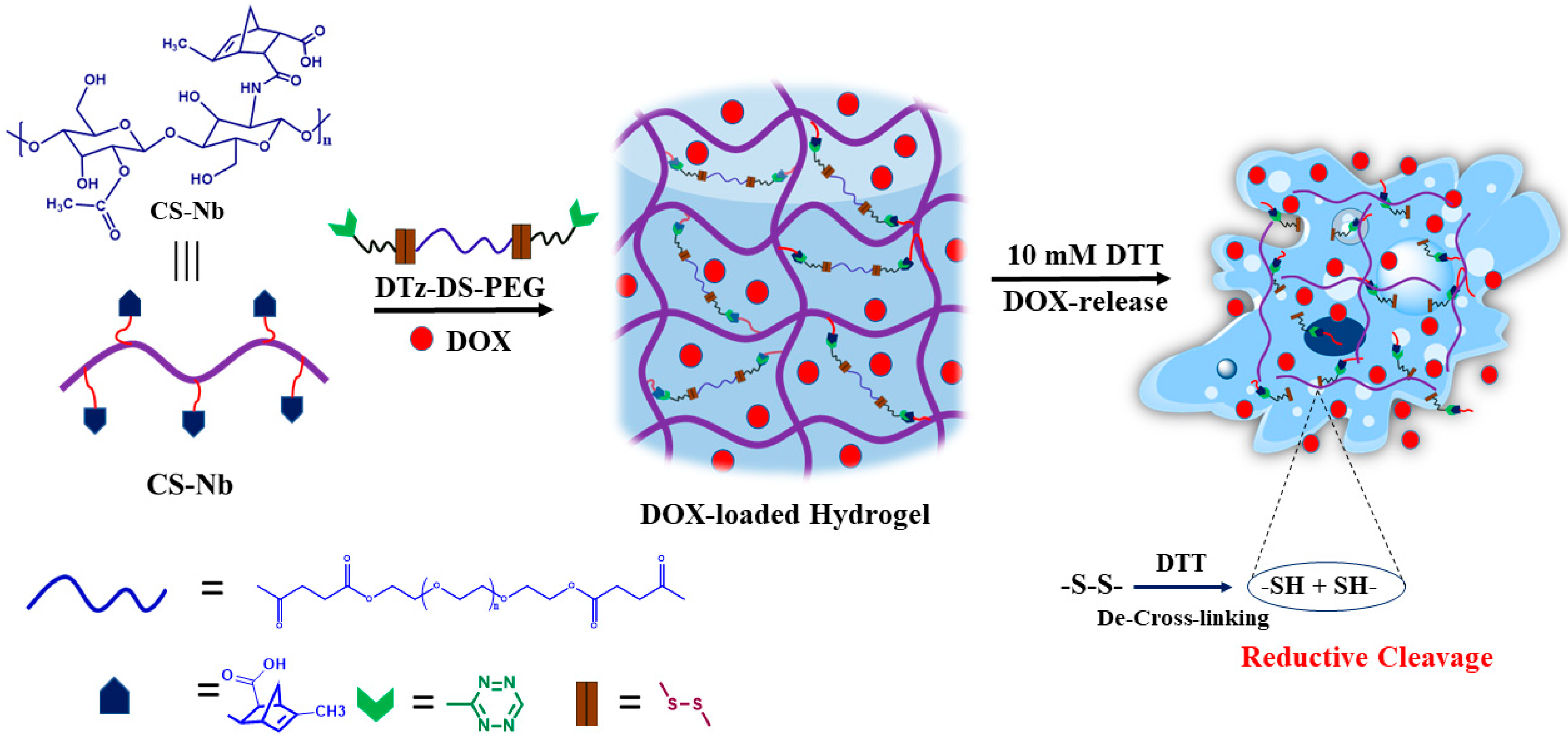 Pharmaceuticals 16 00841 sch001 Pharmaceuticals 16 00841 sch001