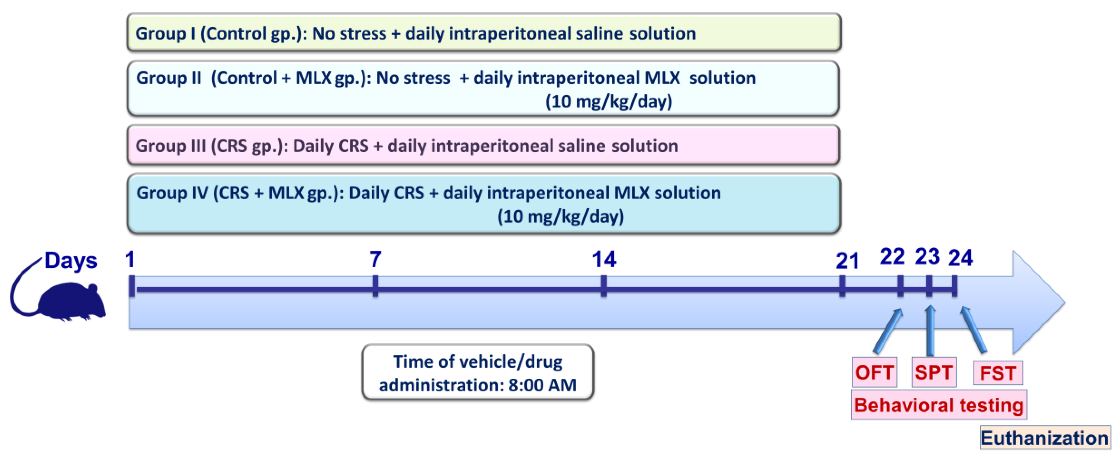 Pharmaceuticals 16 00848 g009
