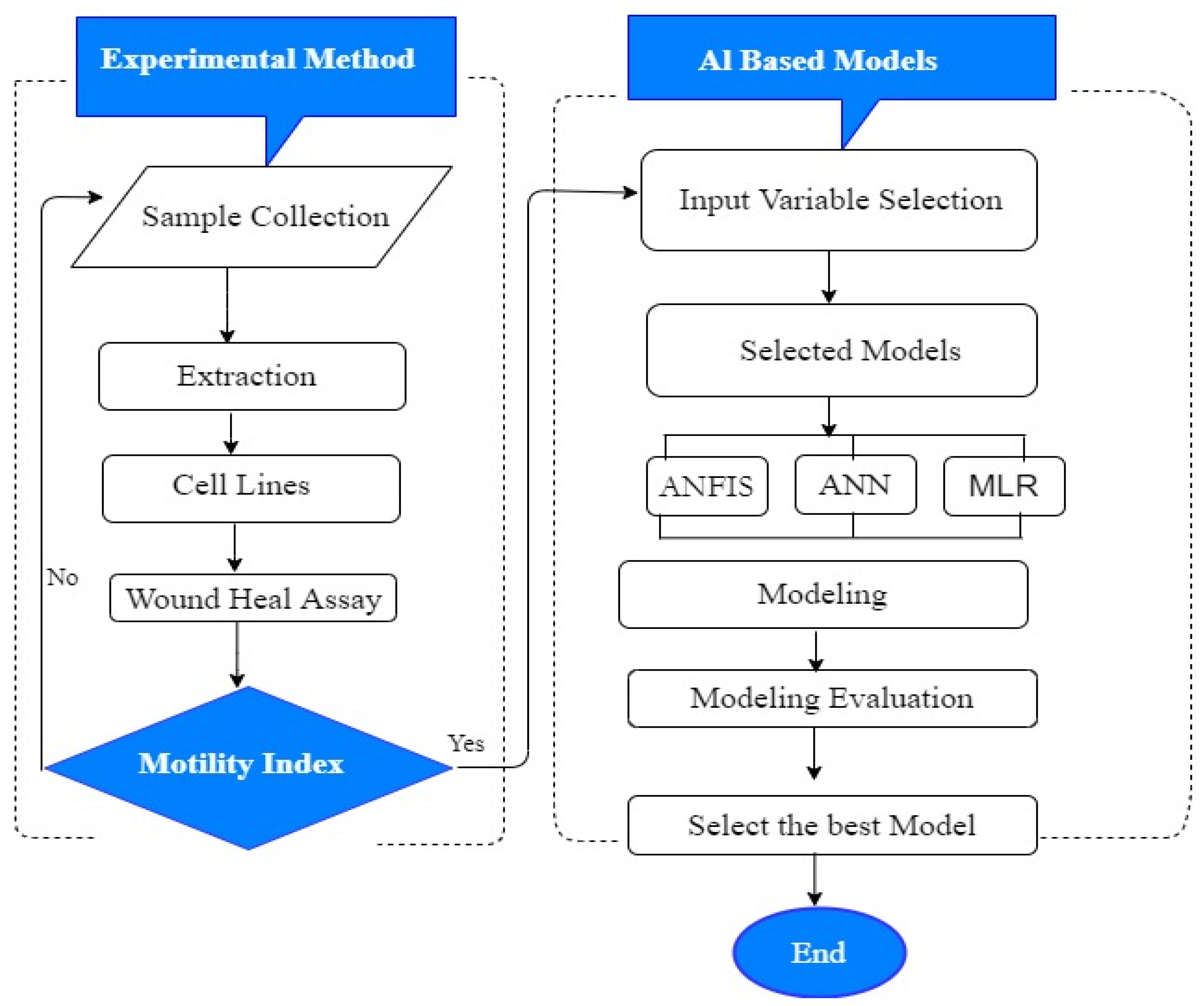 Pharmaceuticals 16 00858 g010