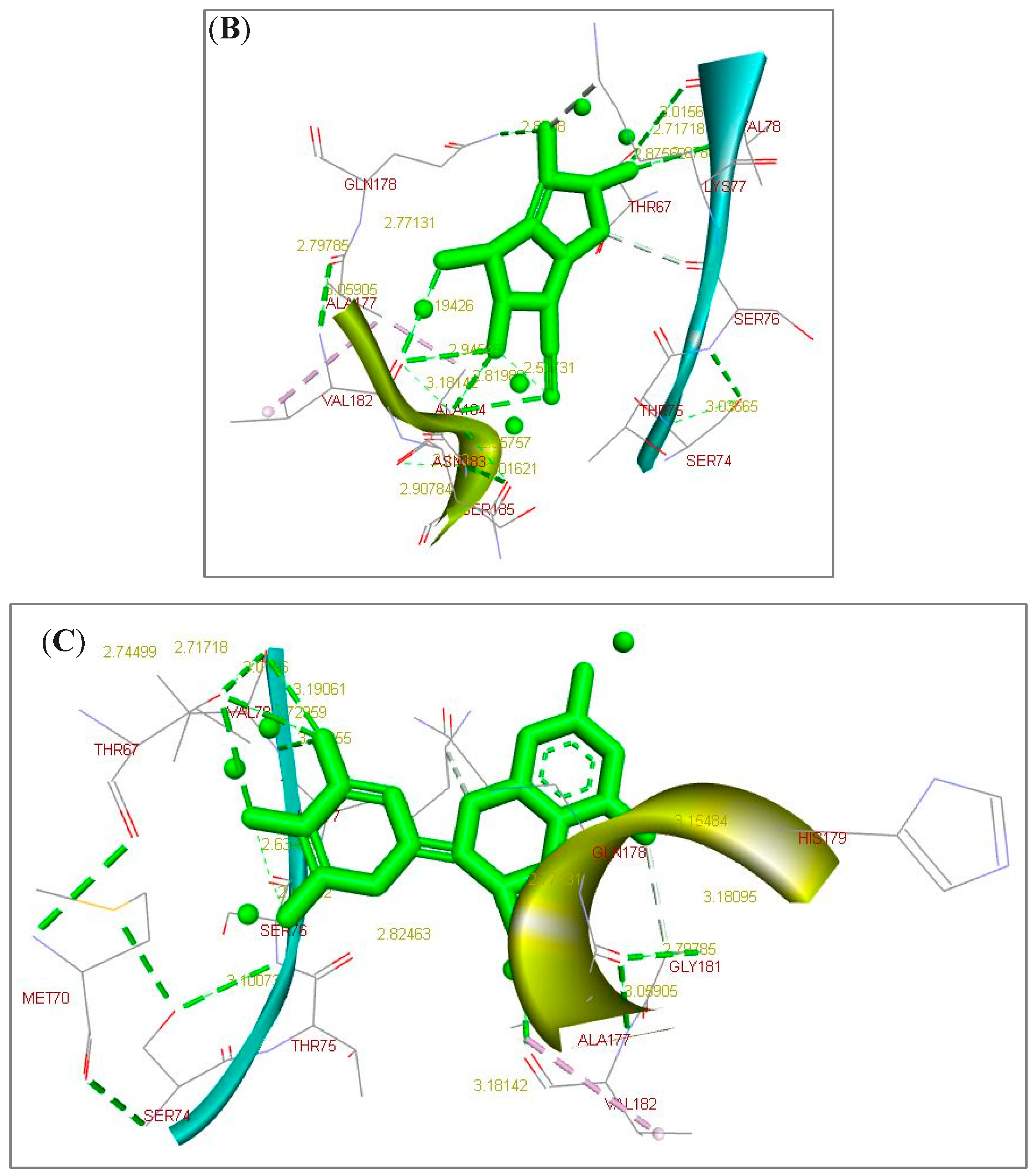 Pharmaceuticals 16 00878 g001b