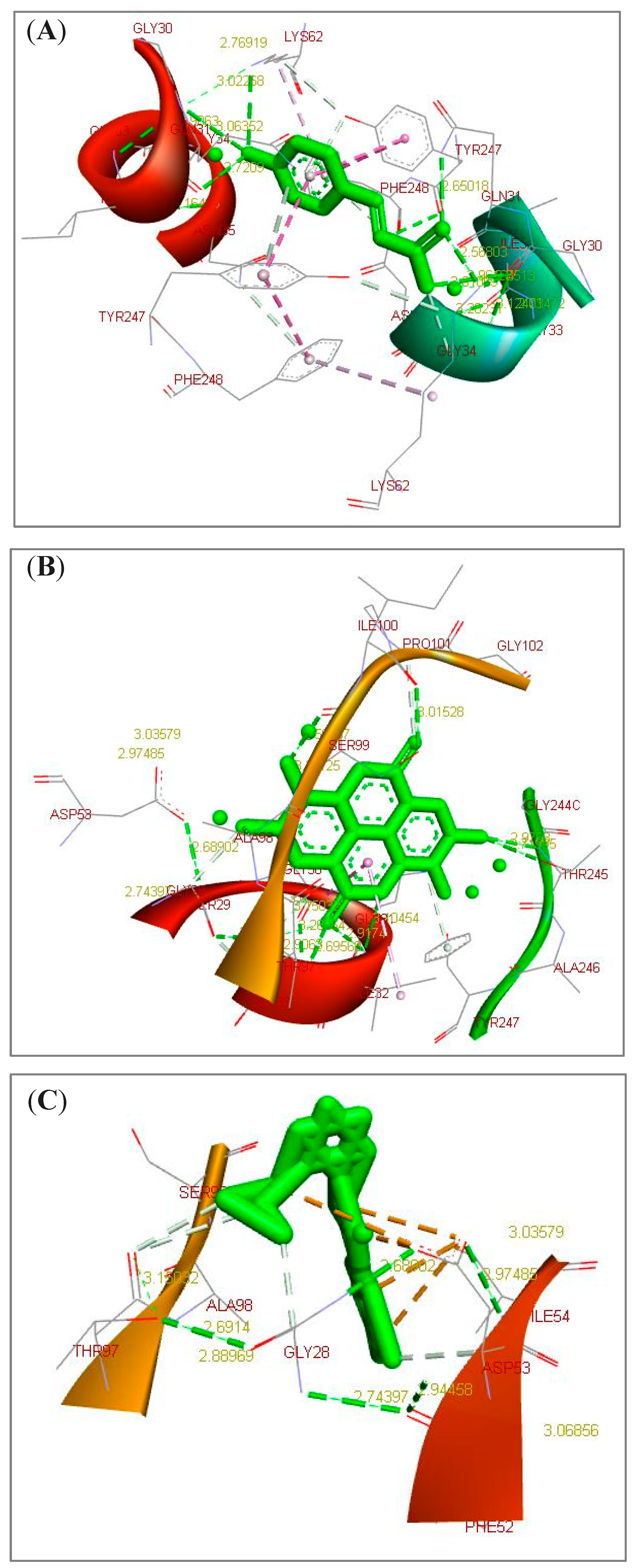 Pharmaceuticals 16 00878 g002