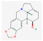 Pharmaceuticals 16 00881 i014