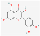 Pharmaceuticals 16 00881 i025
