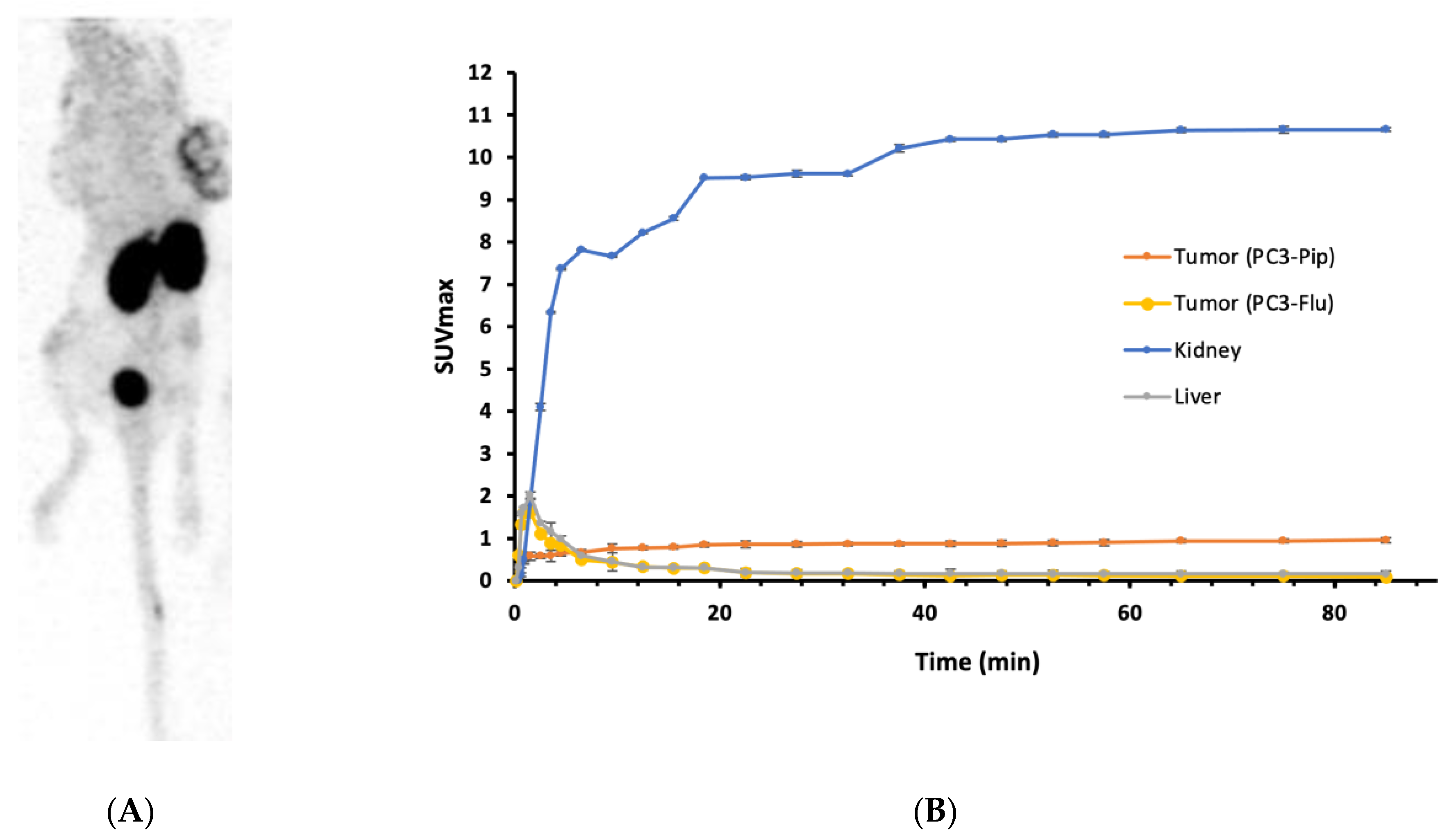 Pharmaceuticals 16 00882 g005