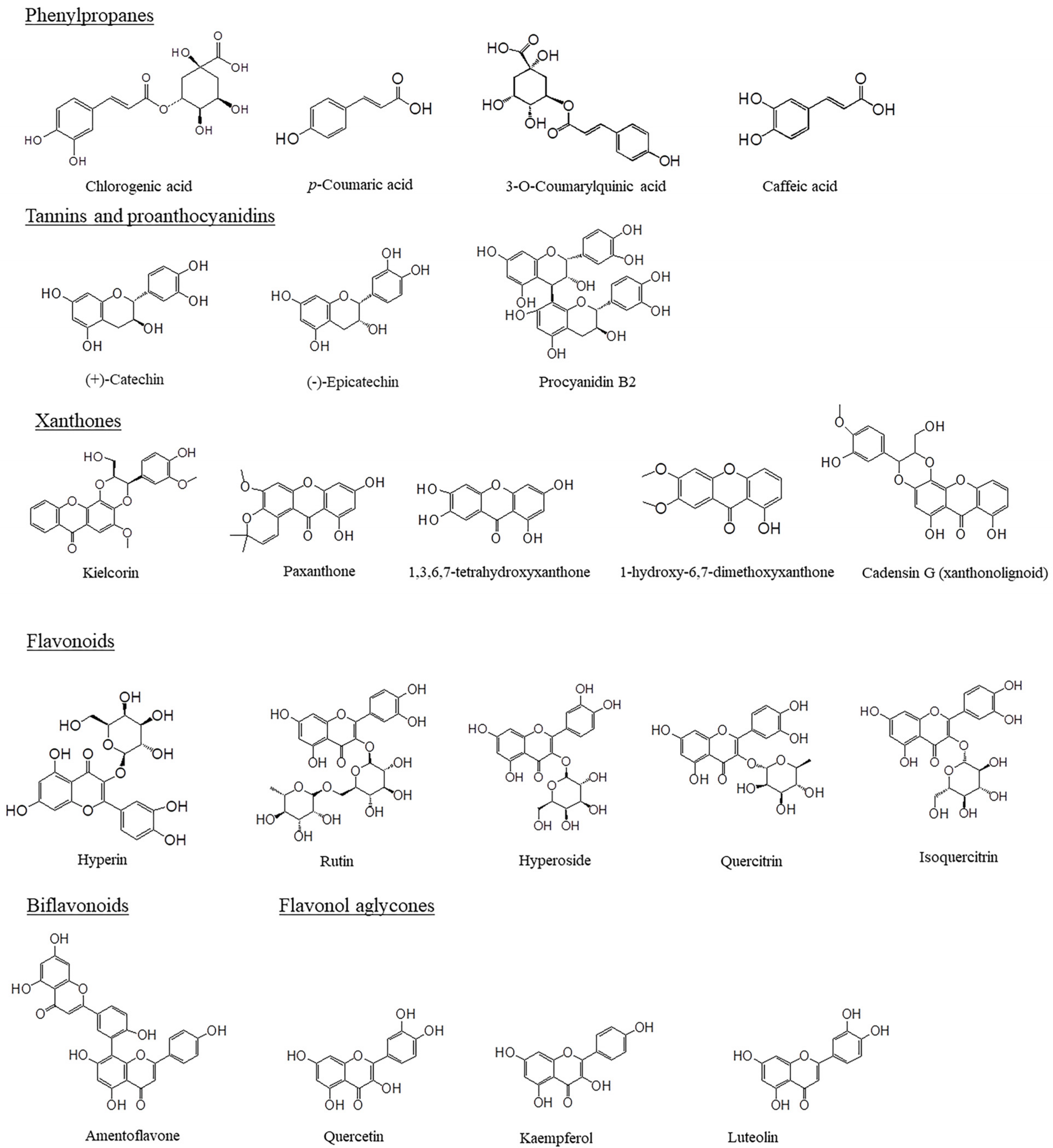 Pharmaceuticals 16 00887 g001a