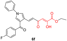 Pharmaceuticals 16 00901 i013 Pharmaceuticals 16 00901 i013