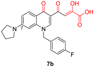 Pharmaceuticals 16 00901 i015 Pharmaceuticals 16 00901 i015