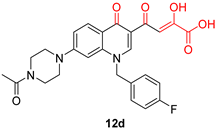 Pharmaceuticals 16 00901 i016 Pharmaceuticals 16 00901 i016