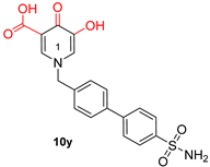 Pharmaceuticals 16 00901 i021 Pharmaceuticals 16 00901 i021