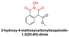Pharmaceuticals 16 00901 i022 Pharmaceuticals 16 00901 i022