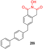 Pharmaceuticals 16 00901 i023 Pharmaceuticals 16 00901 i023
