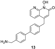Pharmaceuticals 16 00901 i030 Pharmaceuticals 16 00901 i030