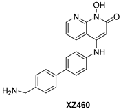 Pharmaceuticals 16 00901 i031 Pharmaceuticals 16 00901 i031