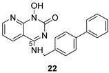 Pharmaceuticals 16 00901 i032 Pharmaceuticals 16 00901 i032