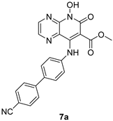 Pharmaceuticals 16 00901 i033 Pharmaceuticals 16 00901 i033