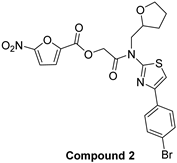 Pharmaceuticals 16 00901 i037 Pharmaceuticals 16 00901 i037