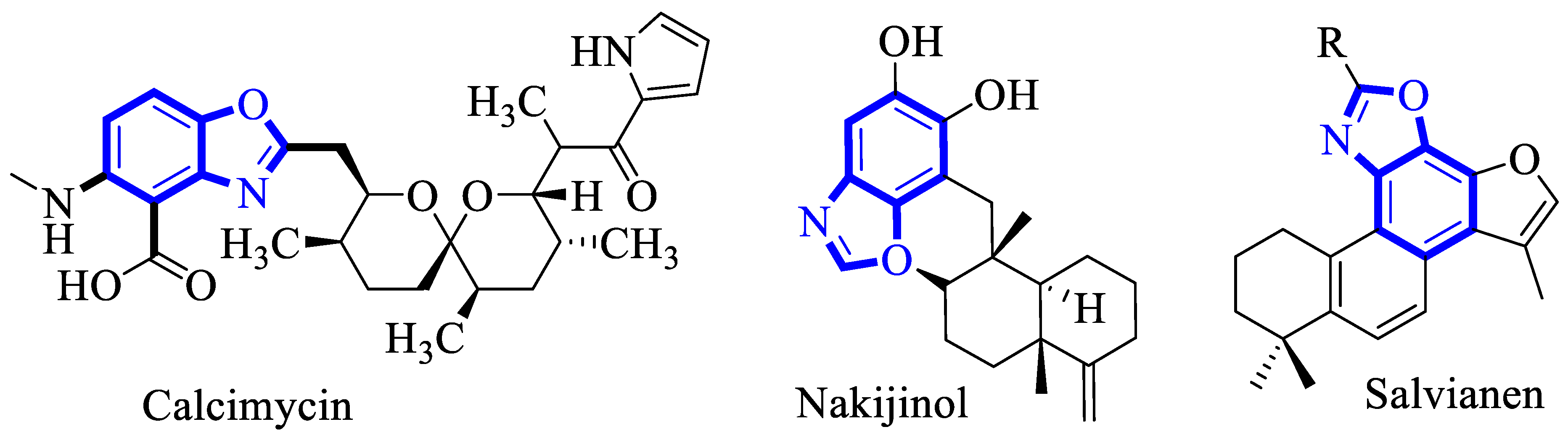 Pharmaceuticals 16 00909 g002